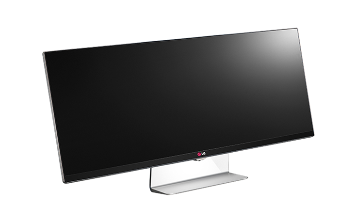 lg-219-monitor.png